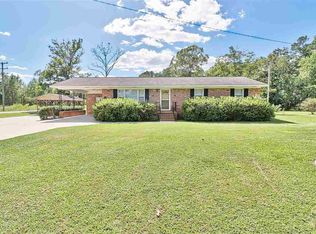 3655 W Highway 501, Conway, SC 29526