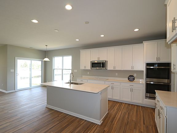 5th image of 11394 Wicker Ln