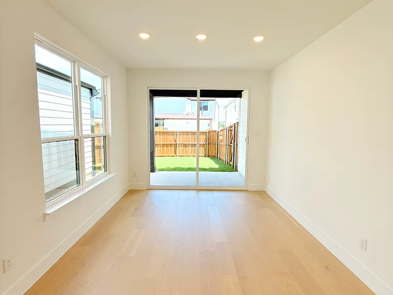7209 Confetti Ln — Photo 19