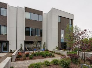 968 Eames Walk, West Sacramento, CA 95691