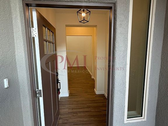 3rd image of 1323 Mission Nuevo Dr Unit B