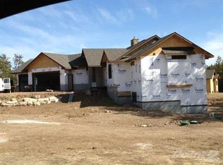 3006 Ivory Birch Pl, Rapid City, SD 57702