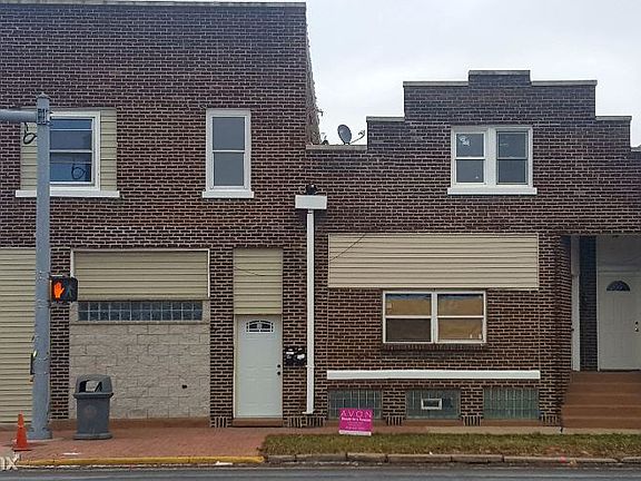 2nd image of 5001 Indianapolis Blvd Fl 2R