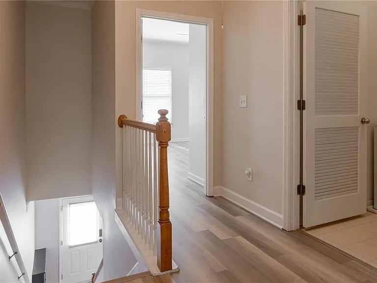 1232 Harris Commons Pl #1213 — Photo 12