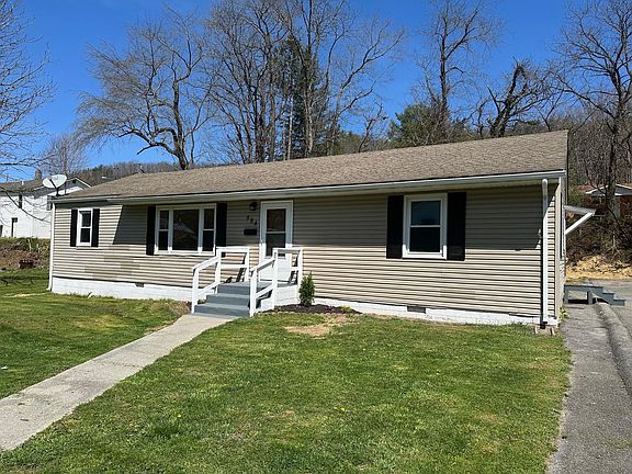 2nd image of 984 Tuckahoe Rd