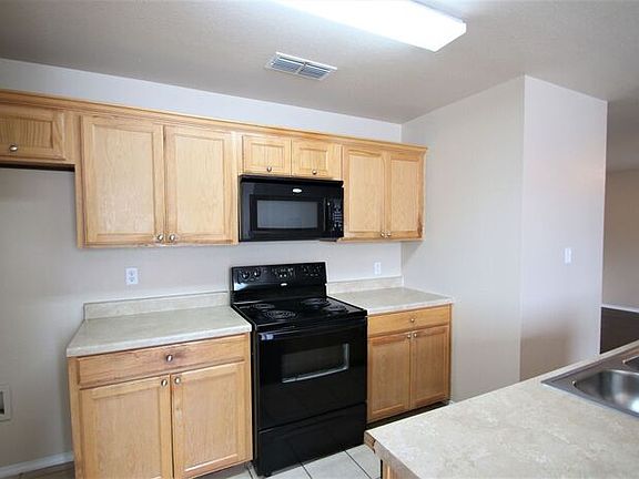 5th image of 219 N Denton St APT 200