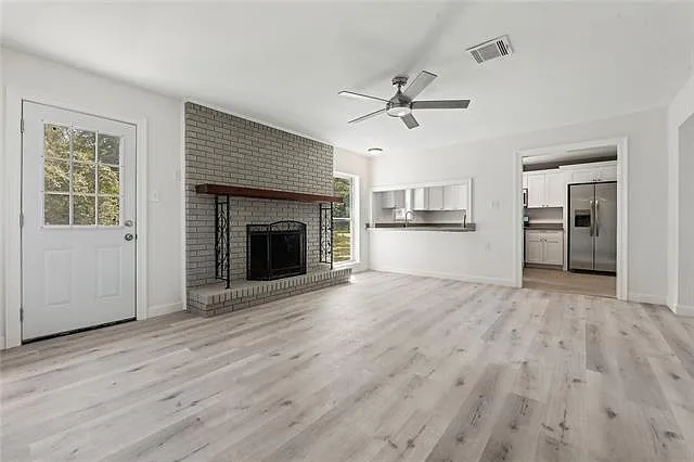 10396 Gottschalk Rd — Photo 9
