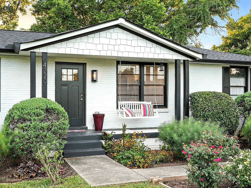 4220 Home Haven Dr, Nashville, TN 37218 | Zillow