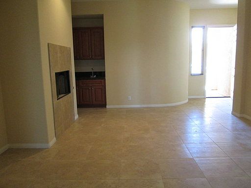 5th image of 86187 Sonoma Ln