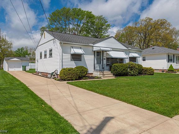 3rd image of 6456 Anita Dr