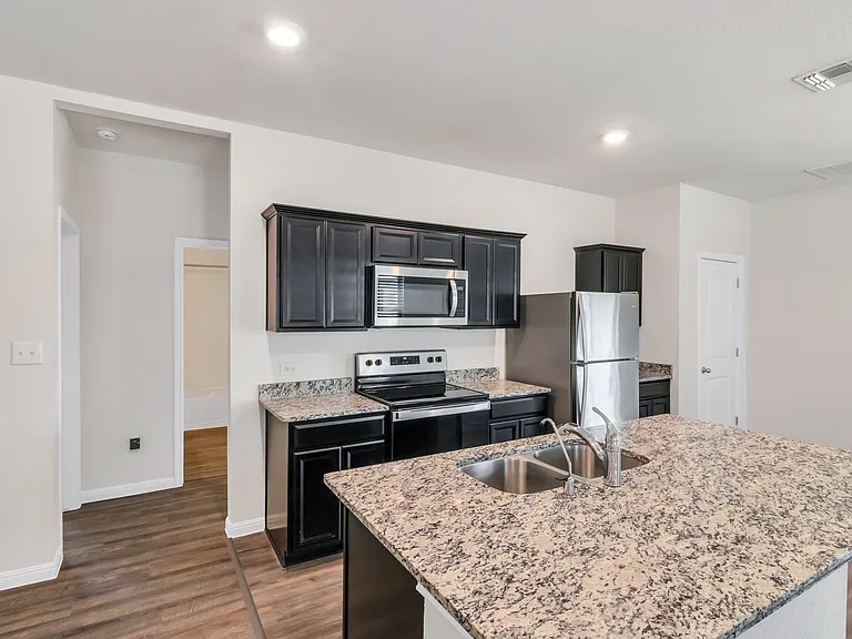 360 Bell Rings Dr — Photo 20