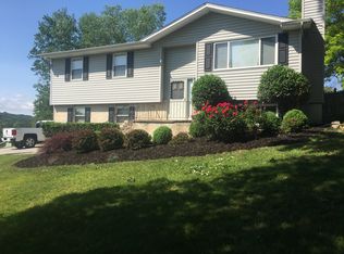 1329 Wellington West Dr, Knoxville, TN 37932