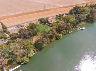 Garden Hwy, Sacramento, CA