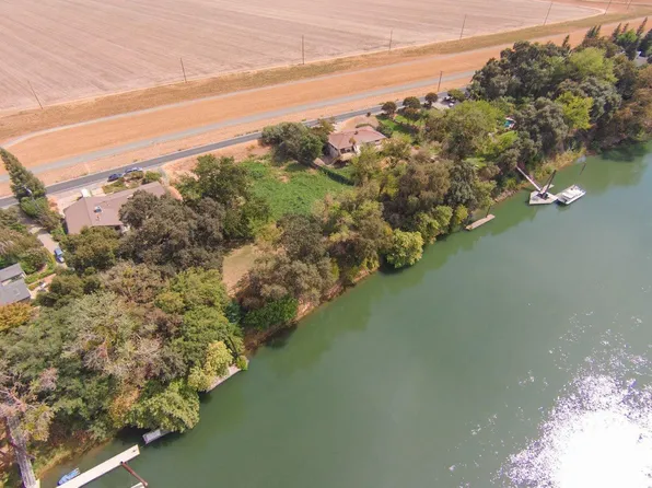 Garden Hwy, Sacramento, CA 95837