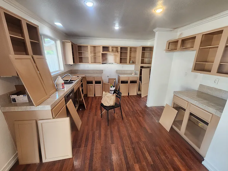 3056 Kaylyn St — Photo 55