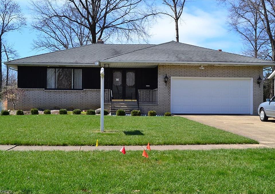 1st image of 720 Oriole Dr