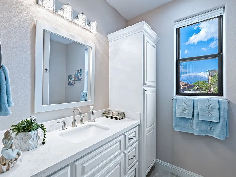 2836 Steamboat Dr — Photo 19