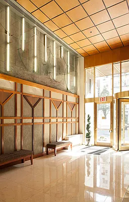 Rented by Hudson Park NY LLC | media 2