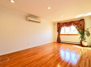 1535 E Gun Hill Rd #2, Bronx, NY 10469