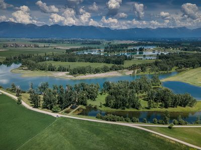200 Siblerud Ln, Kalispell, MT, 59901