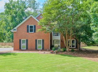 2392 Westport Cir SW, Marietta, GA 30064