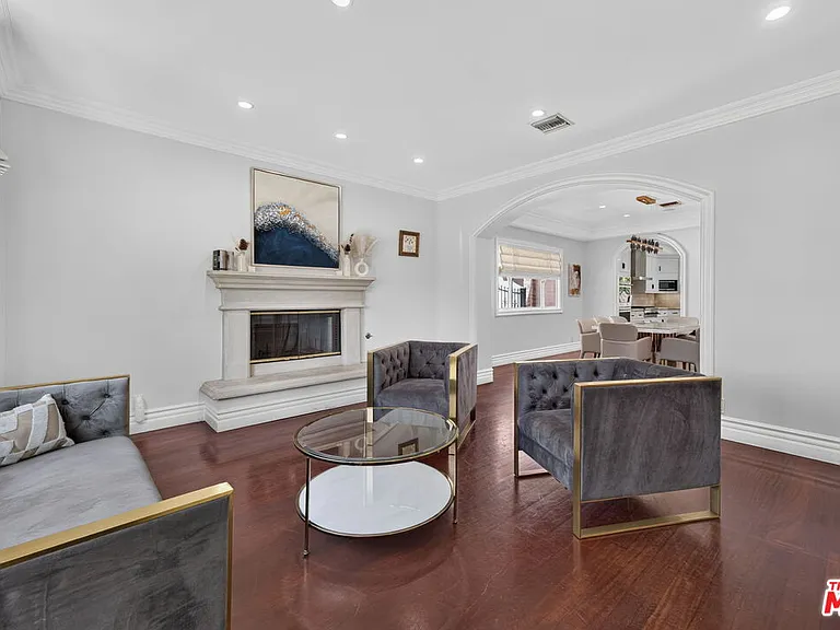 5230 Teesdale Ave — Photo 3