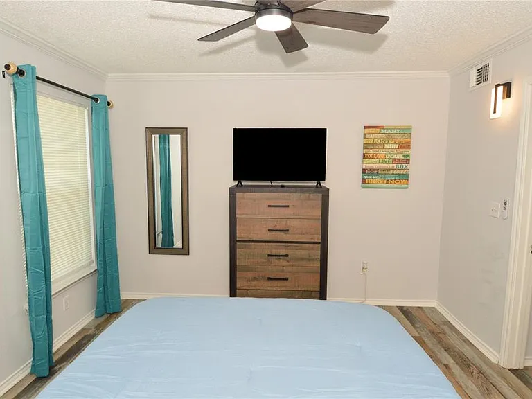 10200 Gandy Blvd N #1313 — Photo 29