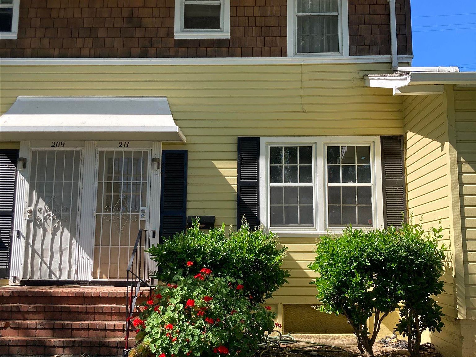 211 Rodgers St, Vallejo, CA 94590 | Zillow