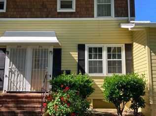 211 Rodgers St, Vallejo, CA 94590