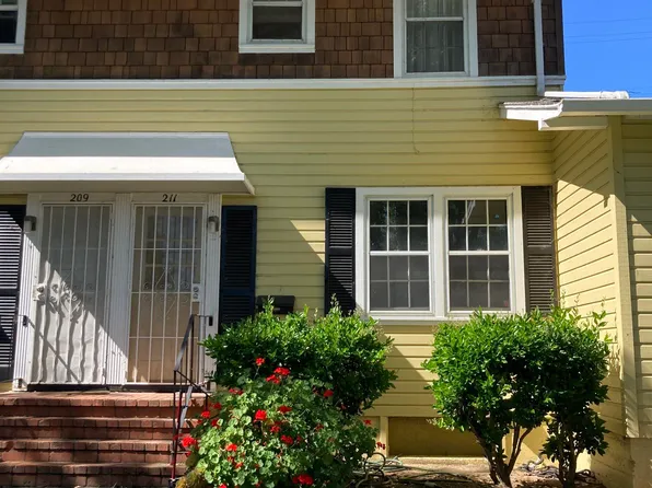 211 Rodgers St, Vallejo, CA 94590