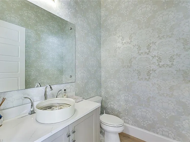 760 Park Shore Dr — Photo 20