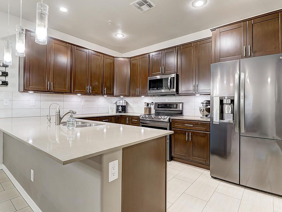 1st image of 2821 S Skyline Dr #165