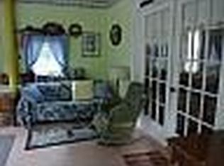702 E 3rd St, Lakeside Marblehead, OH 43440