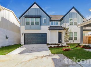 22739 Terrazzo Dr, Katy, TX 77449