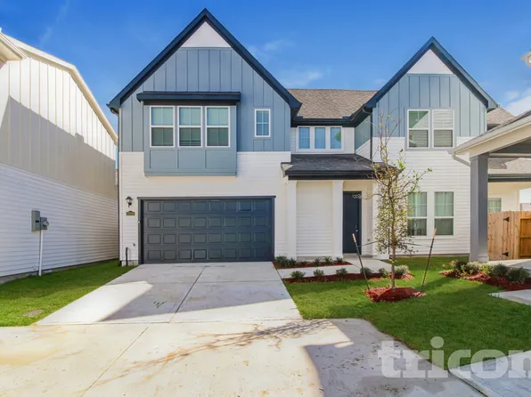 22739 Terrazzo Dr, Katy, TX 77449