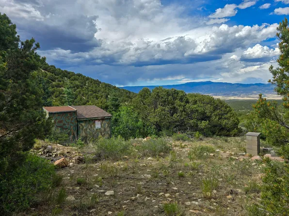 LOT 237 Unit Cc 2 Cl&g Ranch Ln, Gardner, CO 81040