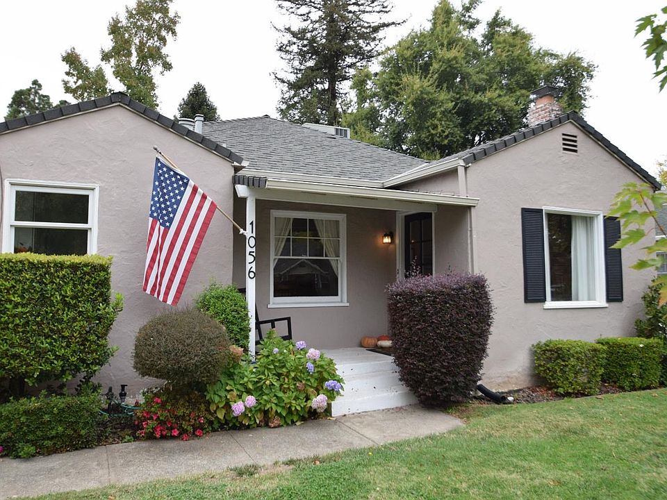 2nd image of 1056 56th St