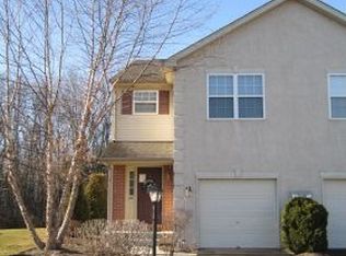 179 Vernon Ct, Lansdale, PA