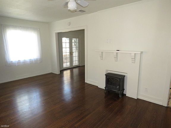 Living RoomSM