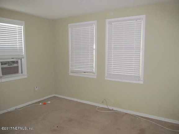 5th image of 9064 Free Ave