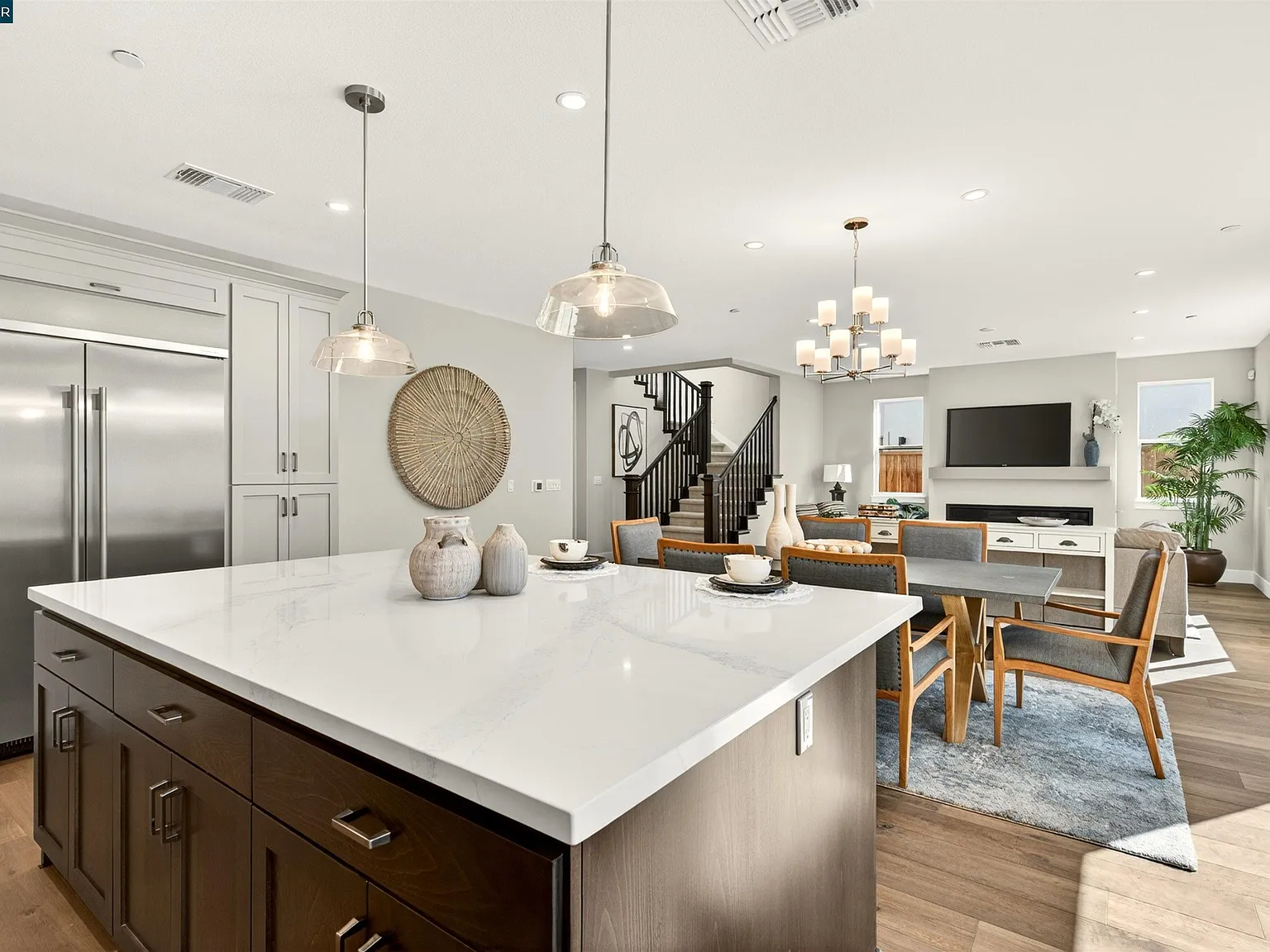 2201 Vandeleur Dr - Photo 8