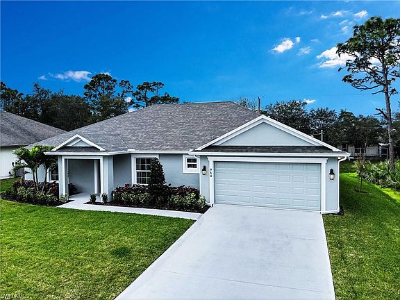 5th image of 3007 NW 9th Ter