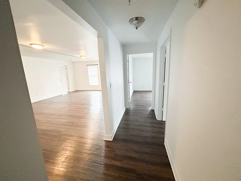 2316 W End Ave #201 — Photo 10