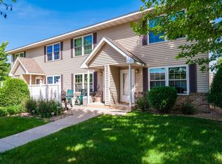 6110 S Pointe Dr SW, Rochester, MN 55902