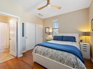 3203 Rancho Companero #1, Carlsbad, CA 92009