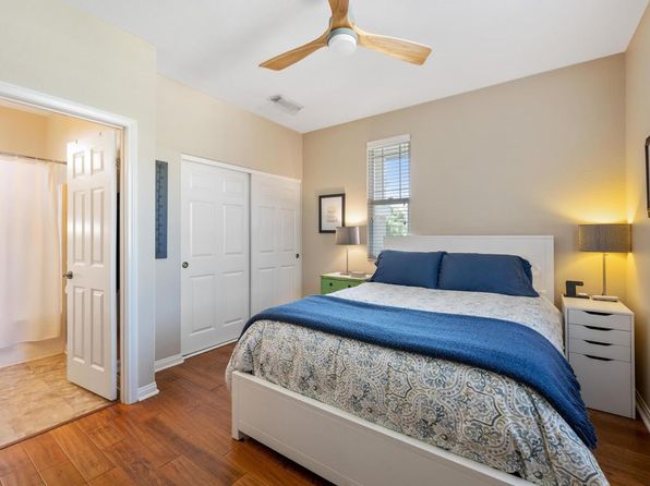 3203 Rancho Companero #1