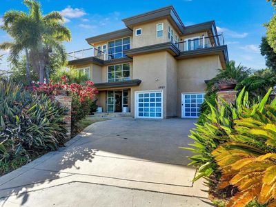 2812 Poinsettia Dr, San Diego, CA, 92106