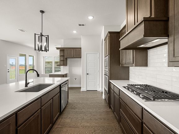 6th image of this home