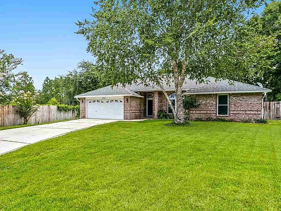 3rd image of 7801 Amethyst Dr