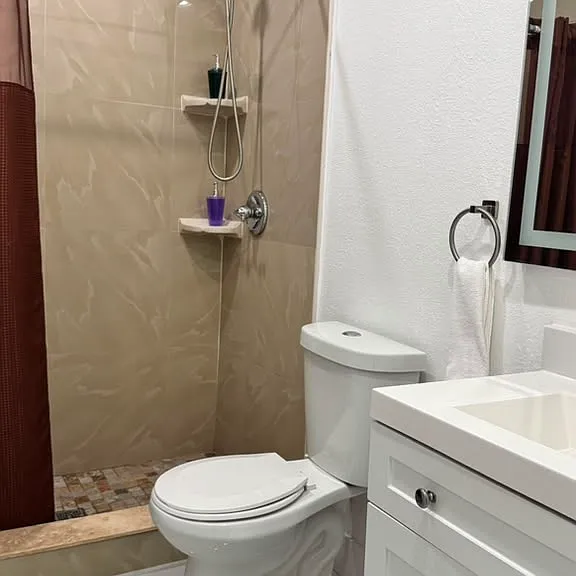 5407 Rosemont Ave — Photo 16